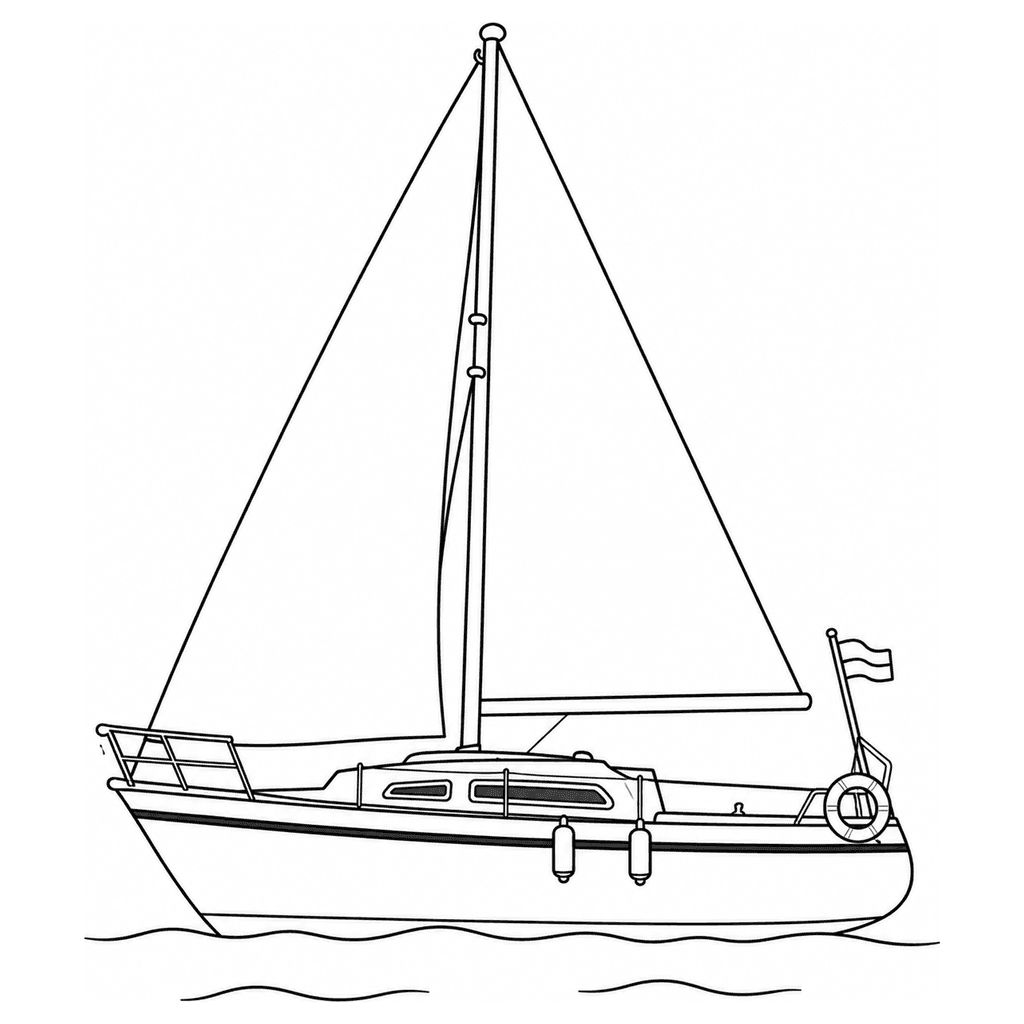 Barco